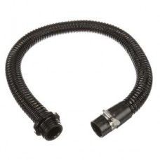 3M™ Breathing Tube GVP-122 1/Case,  cost each