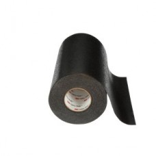 3M™ Safety-Walk™ Slip-Resistant Conformable Tape,  510,   black,  30.5 cm x 18.3 m (12 in x 60 ft)