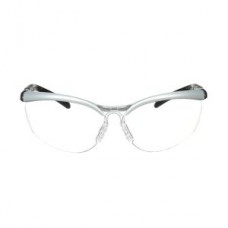 3M™ BX Protective Eyewear,  11380,  clear anti-fog lens