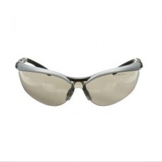 3M™ BX Protective Eyewear,  11381-00000-20,  grey anti-fog lens