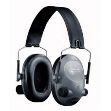3M™ Peltor™ Soundtrap™ Tactical 6-S Headset,  MT15H67FB-01,  headband model