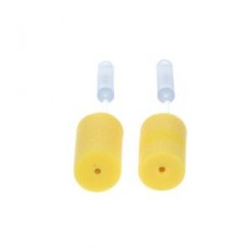 3M™ E-A-R™ Classic Small Probed Test Plugs,  393-2007-50,  yellow