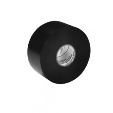 3M™ Scotchrap™ All-Weather Corrosion Protection Tape,  50,  unprinted,  black,  10 mil (0.25 mm),  1 in x 100 ft (25 mm x 30.5 m)