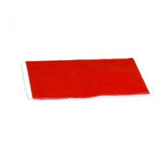 3M™ Fire Barrier Moldable Putty Pads,  MPP+,  4 in x 8 in (10.2 cm x 20.3 cm)