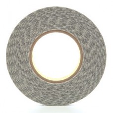 3M™ High Performance Double Coated Tape,  9086,  translucent,  7.5 mil,  39-1/2 in x 54.7 yd (100 cm x 50 m)