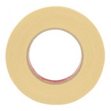Scotch® High Performance Masking Tape,  2693,  tan,  24 mm x 55 m