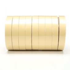 Scotch® Performance Masking Tape,  2380,  tan,  24 mm x 55 m,  7.2 mil