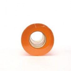 Scotch® Performance Flatback Tape,  2525,  orange,  48 mm x 55 m