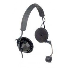 3M™ Peltor™ MT™ Series Lightweight Communications Headset MT32H02. Currently not available, please contact us for alternative replacement.