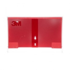 3M™ Tack Pad Dispenser 07909,  1 per case