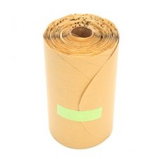 3M™ Stikit™ Gold Paper Disc Roll 216U,  6 in x NH P400 A-weight,  175 discs per roll 6 rolls per case,  cost per roll