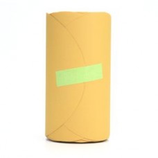 3M™ Stikit™ Gold Film Disc Roll,  255L,  01358,  P220,  6 in (15.24 cm)