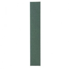 3M™ Green Corps™ Hookit™ Regalite™ Sheet,  00539,  80,  E-weight,  2 3/4 in x 16 1/2 in (6.9 cm x 41.9 cm)