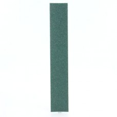 3M™ Green Corps™ Hookit™ Regalite™ Sheet,  00542,  40,  E-weight,  2 3/4 in x 16 1/2 in (6.9 cm x 41.9 cm)