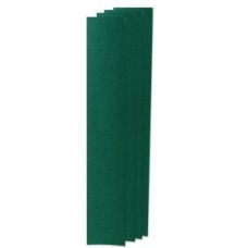 3M™ Green Corps™ Hookit™ Fairing Board Sheet,  751U,  02641,  36,  E-weight,  4 1/2 in x 30 in (11.43 cm x 76.2 cm)