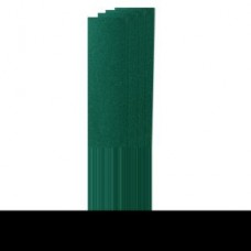 3M™ Green Corps™ Hookit™ Fairing Board Sheet,  750U,  02637,  100,  E-weight,  4 1/2 in x 30 in (11.43 cm x 76.2 cm)