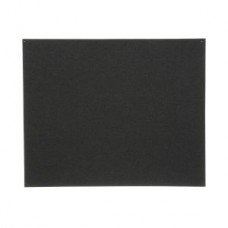 3M™ Utility Cloth Sheet, 011K , 9 in x 11 in, FIN,50 sheets per sleeve, 250 per case, cost per sheet