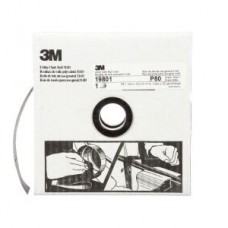 3M™ Utility Cloth Roll 314D,  1-1/2 in x 20 yd P80 J-weight,  5 per case