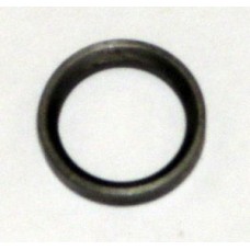 3M™ O-Ring,  A0042,  5 mm x 2 mm