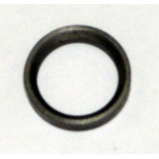 3M™ M5 FLANGED NUT,  A0048,  COST PER EACH