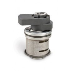 3M™ RANDOM ORBITAL SANDER SWIVEL EXHAUST ASSEMBLY,  A1343,  CENTRAL VACUUM,  COST PER EACH