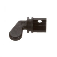 3M Speed Control Unit B0014 for 3M air supplied sander. cost per ea