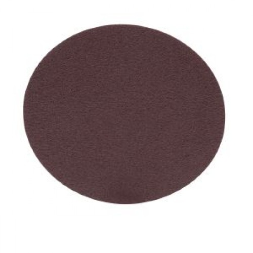 3M™ PSA Cloth Disc 348D, 3 in x NH P100 Xweight, 50 per inner 200 per case