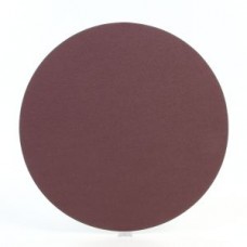 3M  PSA Cloth Disc 348D, 12 in x NH 80 X-weight, 10 per case, cost per disc
