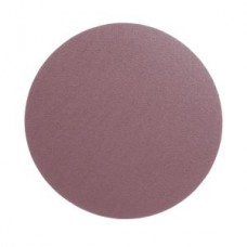 3M  PSA Cloth Disc 348D, 12 in x NH 60 X-weight, 10 per case, *Cost per disc