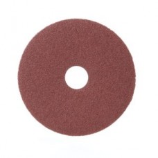 3M™ Fibre Disc,  381C,  grade 60,  4-1/2 in x 7/8