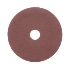 3M™ Fibre Disc 381C,  5 in x 7/8 in 120,  25 per case