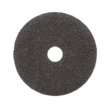 3M™ Fibre Disc,  501C,  grade 50,  5 in x 7/8 in. Currently not available, please contact us for alternative replacement.