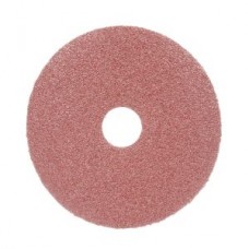 3M 982C NEW CERAMIC II FIBER DISC  4 1/2 X 7/8 IN. 60+,  25/BAG,  100/CASE,  COST PER DISC