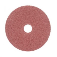 3M™ Cubitron™ II Fibre Disc 982C,  5 in x 7/8 in 60+,  25 per inner 100 per case,  cost per disc