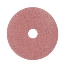 3M™ Cubitron™ II Fibre Disc 982C,  5 in x 7/8 in 80+,  25 per inner 100 per case,  cost per disc