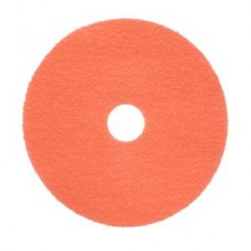 3M 987C NEW CERAMIC II FIBER DISC  5 X 7/8 IN. 60+,  25/BAG,  100/CASE,  COST PER DISC