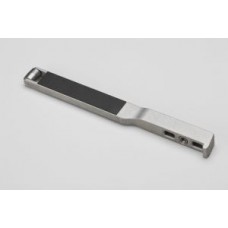 3M™ File Belt Sander Attachment Arm,  28369,  thin