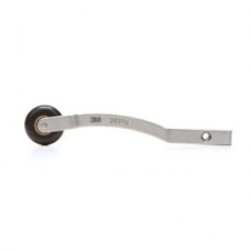 3M  File Belt Sander Attachment Arm for Corners PN28370, 1 per case