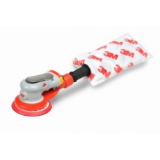 3M™ Elite Series Random Orbital Sander,  28515,  self-generated vacuum,  5 in,  3/32 in orbit