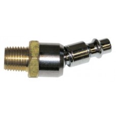 3M™ Swivel Quick Change Connector,  55180,  1/4 in ext