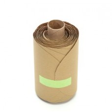 3M™ Stikit™ Paper Disc Roll 236U,  5 in x NH P220 C-weight,  100 discs per roll 4 rolls per case