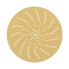 3M™ Hookit™ Clean Sanding Disc 236U,  55517,  3 in P80 C-weight,  50 per inner 250 per case