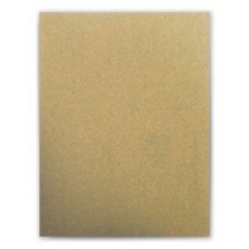 3M™ Hookit™ Clean Sanding Sheet 236U,  3 in x 4 in P220 C-weight,  500 per case,  50 per box,  cost per disc