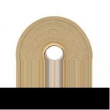 3M™ Stikit™ Gold Abrasive Sheet Roll,  216U,  02589,  P500,  A-weight,  2 3/4 in x 45 yd. (6.9 cm x 41.14 m)