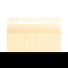 3M  Automotive Masking Tape, 06547, 36 mm x 55 m, 24 per case *Minimum Order Qty: 24