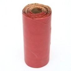 3M™ Stikit™ Red Abrasive Disc,  316U,  01105,  P800,  A-weight,  6 in (15.24 cm)