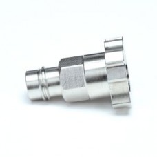 3M™ PPS™ Adapter,  37,  16132