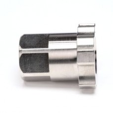 3M™ PPS™ Adapter,  32,  16136
