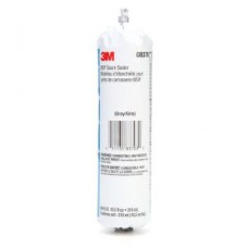 3M™ MSP Seam Sealer,  08370,  grey,  10.5 fl. oz. (310 ml)