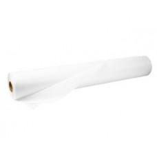 3M™ Dirt Trap Protection Material, 36853, 56 in x 300 ft.,  Cost per roll